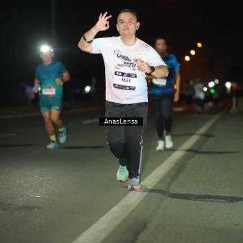 Runner Photo 7633958