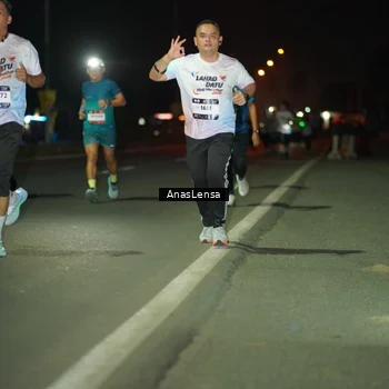Runner Photo 7633962