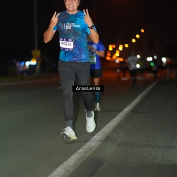 Runner Photo 7633963