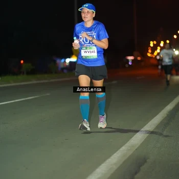 Runner Photo 7633967