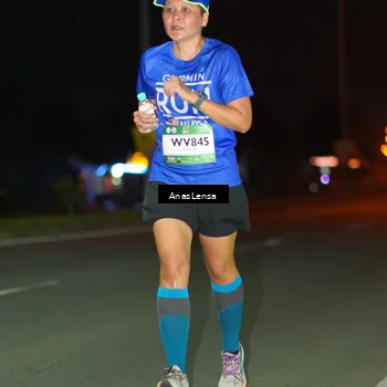 Runner Photo 7633968