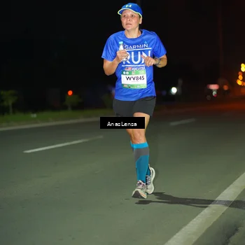 Runner Photo 7633970