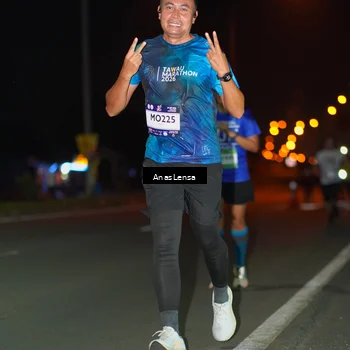Runner Photo 7633971