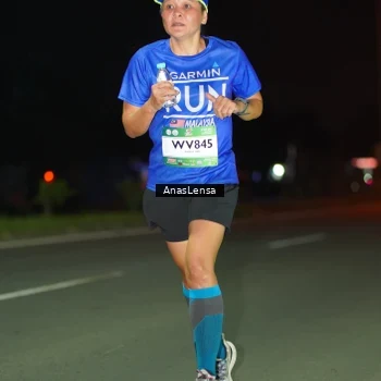 Runner Photo 7633973