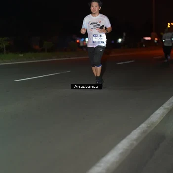 Runner Photo 7633974
