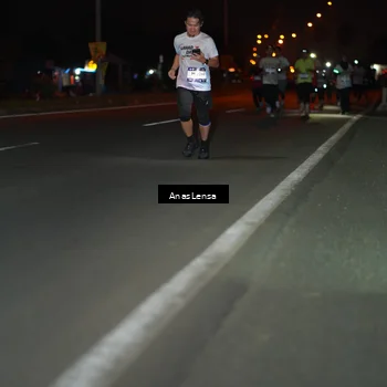 Runner Photo 7633975
