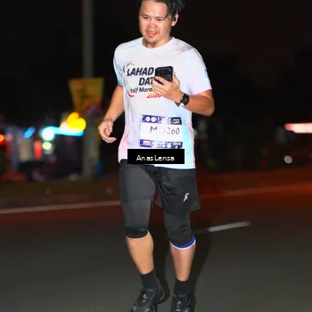 Runner Photo 7633976