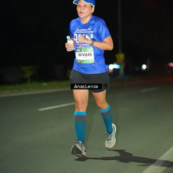 Runner Photo 7633980