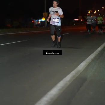 Runner Photo 7633981