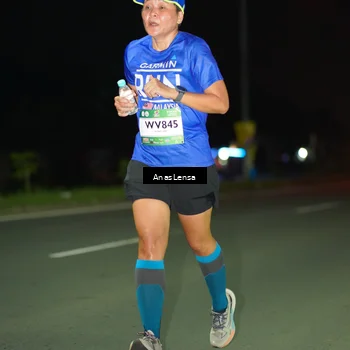 Runner Photo 7633982