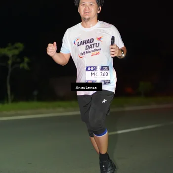 Runner Photo 7633990