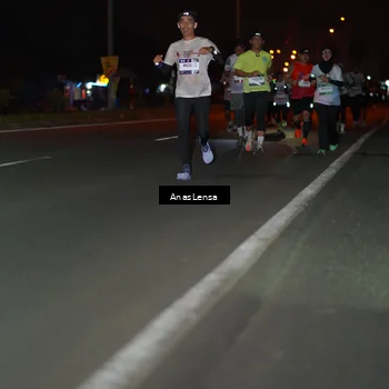 Runner Photo 7633993