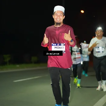 Runner Photo 7634037