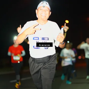 Runner Photo 7634049