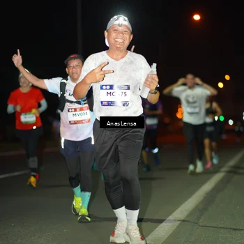 Runner Photo 7634054