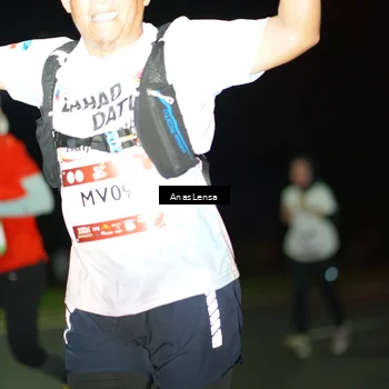Runner Photo 7634059