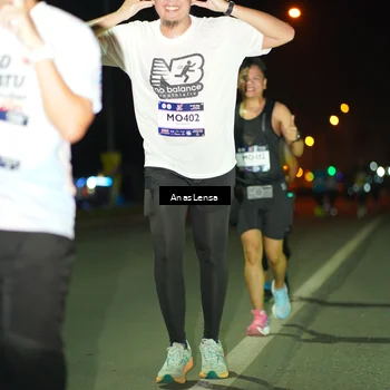Runner Photo 7634069