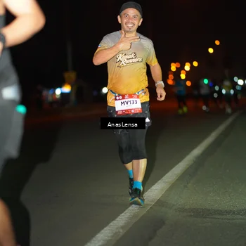 Runner Photo 7634071