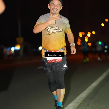 Runner Photo 7634072