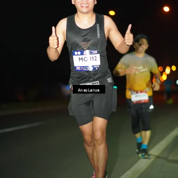 Runner Photo 7634073