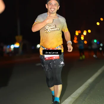 Runner Photo 7634075