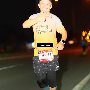 Runner Photo 7634093
