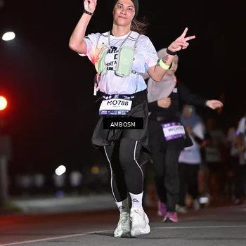 Runner Photo 7634132
