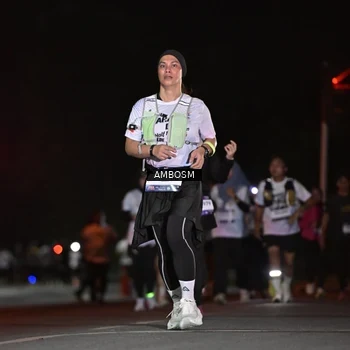 Runner Photo 7634139