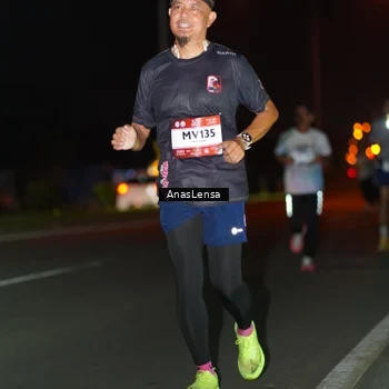 Runner Photo 7634148
