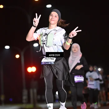 Runner Photo 7634152