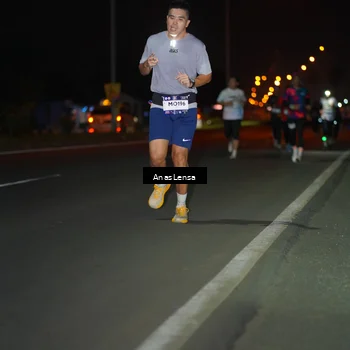 Runner Photo 7634155