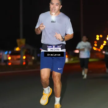 Runner Photo 7634157