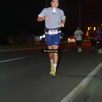 Runner Photo 7634158
