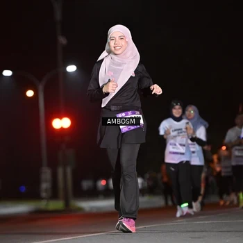 Runner Photo 7634159