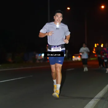 Runner Photo 7634160
