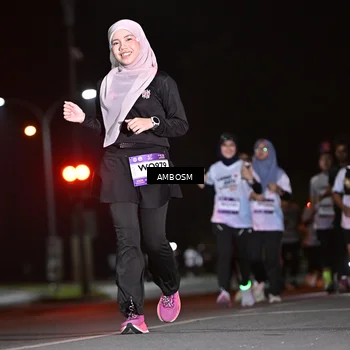 Runner Photo 7634166