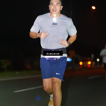 Runner Photo 7634167