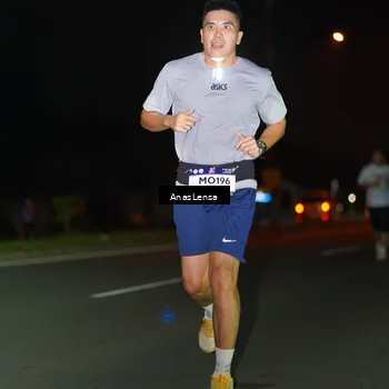 Runner Photo 7634169