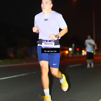Runner Photo 7634170