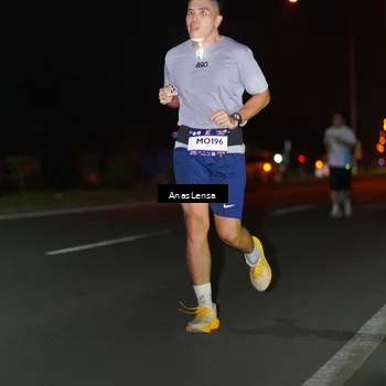 Runner Photo 7634171