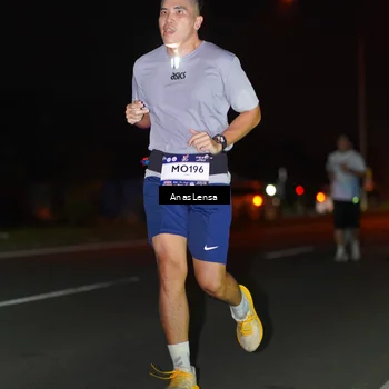 Runner Photo 7634172
