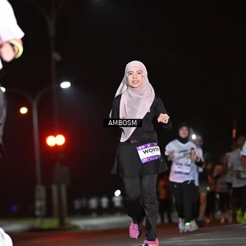 Runner Photo 7634180