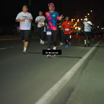 Runner Photo 7634184