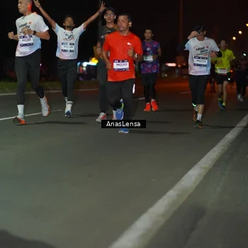Runner Photo 7634186