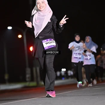 Runner Photo 7634201