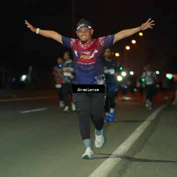 Runner Photo 7634208