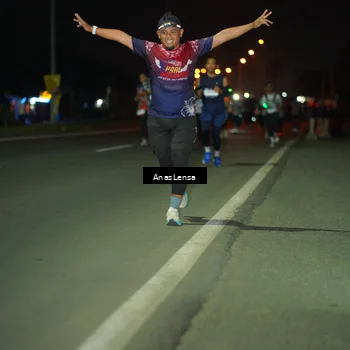 Runner Photo 7634209