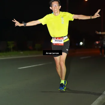 Runner Photo 7634211
