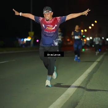 Runner Photo 7634214
