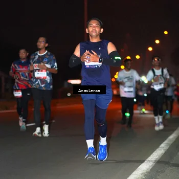 Runner Photo 7634216